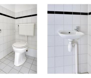 Havensingel 5611 VS Eindhoven - Photo 1