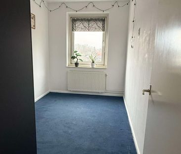 Te huur: Appartement Castorweg in Hengelo - Foto 1