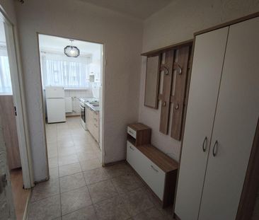 Duża kawalerka w centrum na ul. Kwiatowej - Фото 5