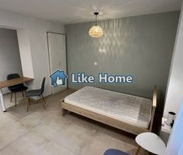 Studio/Γκαρσονιέρα για ενοικίαση - Βούλγαρη - Ντεπώ - Μαρτίου, - Photo 4