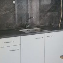 Studio/Γκαρσονιέρα για ενοικίαση - Λάρισα, - Photo 1