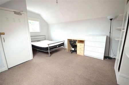 Lombard Grove, Fallowfield, Manchester, M14 6AN - Photo 5