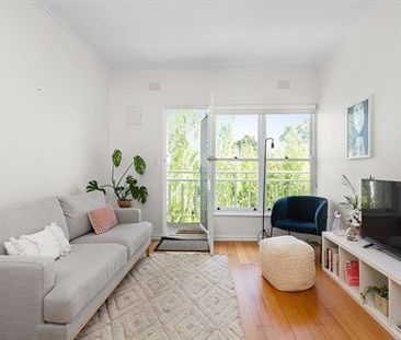 11/28 Wattle Road, Hawthorn - Photo 6