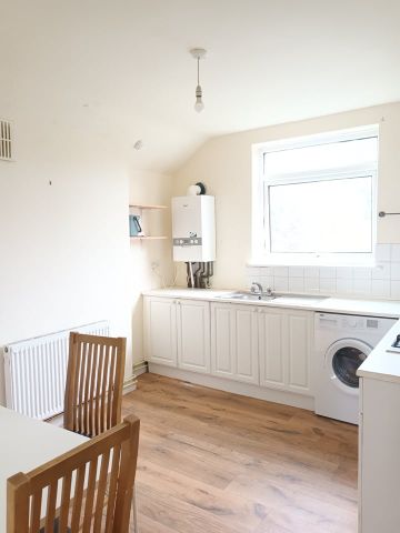 Room in a Shared House, George Lane, SE13 - Photo 4