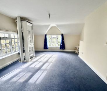 Witney, Minster Lovell - Photo 5