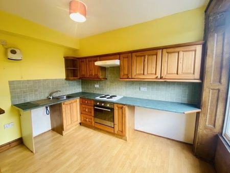 Moorgate House, NR19 1PP - Photo 3