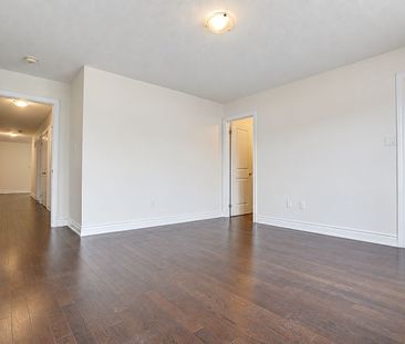 For Lease - 54 Mohandas Drive, Markham, Ontario - Photo 2