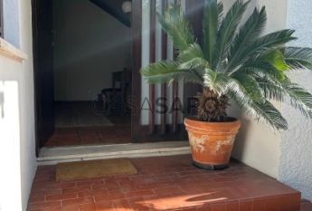 Moradia T4 Triplex para alugar em Matosinhos