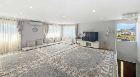 Stunning 5 bedroom home in Pukekohe! - Photo 3