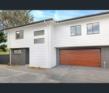 4B Dalton Street, Towradgi, NSW 2518 - Photo 5
