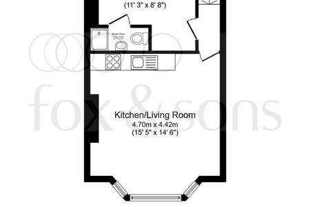 Temple Street - Photo 4