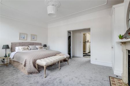 4 bedroom house to rent - Photo 5