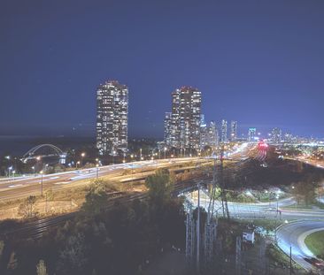 For Lease - 105 The Queensway N/A Unit# 1106, Toronto, Ontario - Photo 2