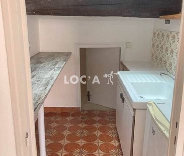 Studio 18 m² (ref: 6936268) - Photo 1