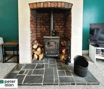 Castlefield Place, CARDIFF - Photo 2