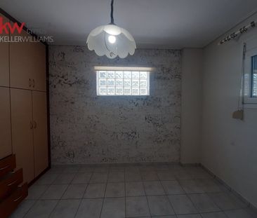 Διαμέρισμα για ενοικίαση Αραχωβίτικα (Ρίο) - Photo 5