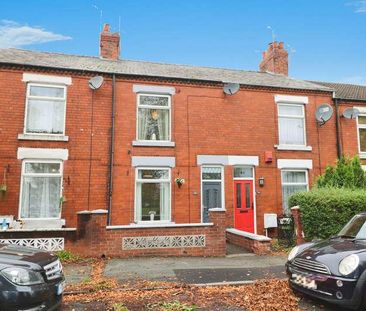 Queen Street, Crewe, CW1 - Photo 5