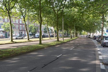 Appartement te huur: Loosduinseweg 373-E2 2571 AE Den Haag - Photo 5