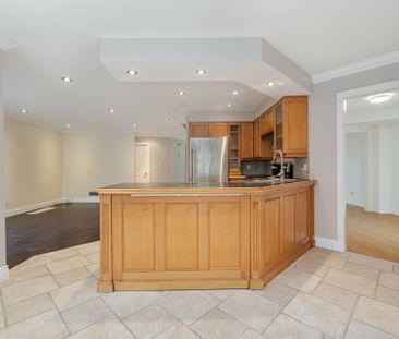For Lease - 5456 Whitehorn Avenue Unit# Main, Mississauga, Ontario - Photo 6