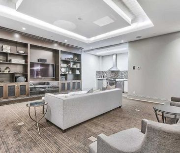 For Lease - 111 Civic Square Gate Unit# 215, Aurora, Ontario - Photo 3