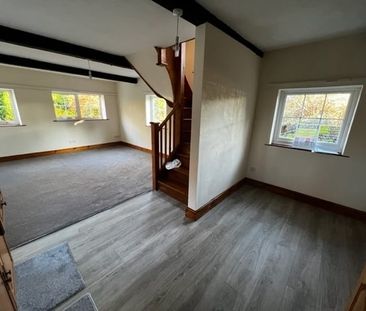 Rectory Road - Photo 1