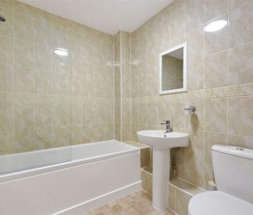 Bright second floor one bedroom apartment in a sought-after develop... - Photo 5