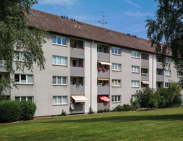 Ihr neues Zuhause für die Familie – Komfort und Charme in beliebter Wohnlage - Foto 1