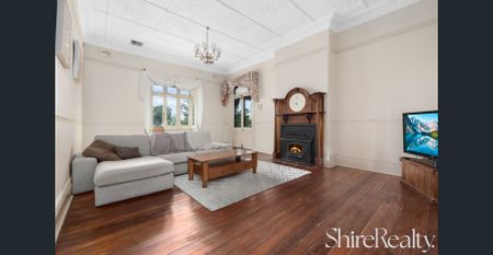 Heart of the Hawkesbury - Photo 4