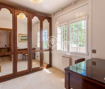 Casa con vistas en alquiler en Vilassar de Dalt - Foto 5