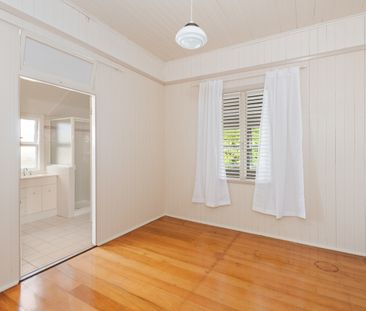 57, Scott Road, QLD, Herston - Photo 5
