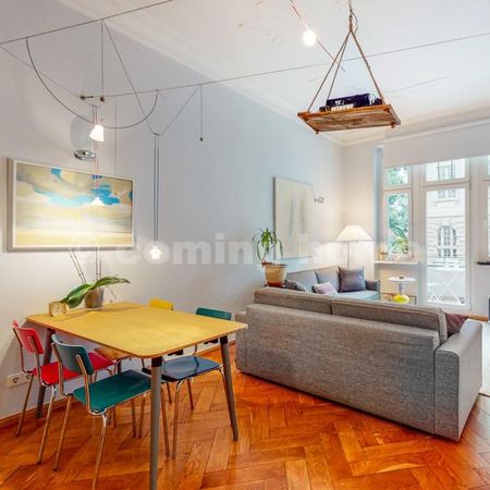 Love Every Day: A perfect Vintage home - Photo 2