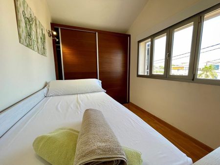 10 Plaça Mestres dAixa, Alcúdia, Balearic Islands 07400 - Photo 4