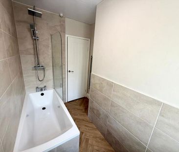 2 bedroom terraced house to rent - Photo 6