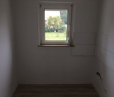 3-Zimmer-Wohnung in Oberaden zum 16.05.2025 im Angebot. - Photo 4