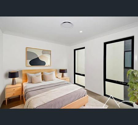 30 Clover Street, Mount Annan, NSW 2567 - Photo 2