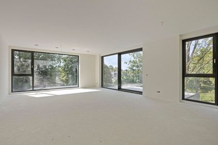 Roerdomplaan 57, Hornmeer, 1431WH, Aalsmeer - Foto 4