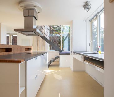 Huis te huur: Prunuskade 12 2282 DX Rijswijk (ZH) - Foto 4
