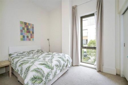 Apt 218 The Bakery, 311 Ormeau Road, Belfast, BT7 3GA - Photo 5