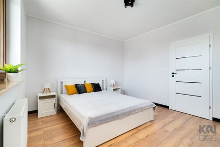 Łódź, Górna, Chełmońskiego - Zdjęcie 5