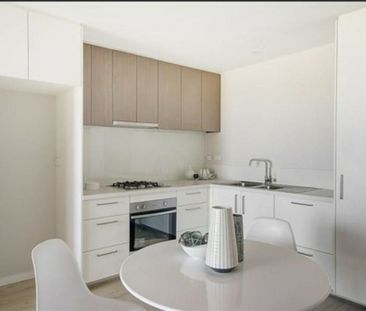 Location, Location, Location - Photo 5