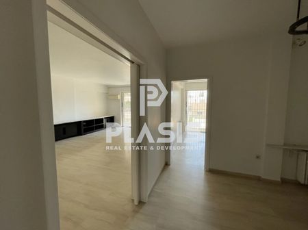 Διαμέρισμα 126 τ.μ. προς ενοικίαση - Photo 3