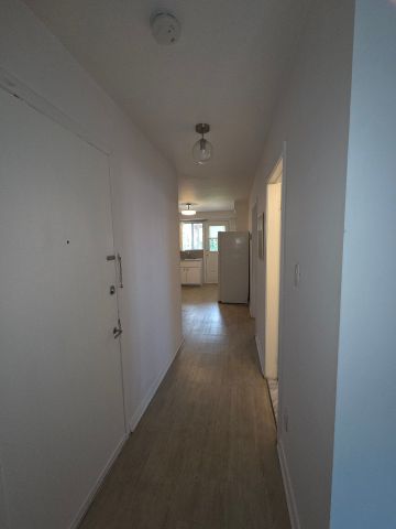 Boul. Langelier, H1P 2C1, Montréal - Photo 4