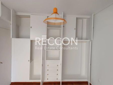 Διαμέρισμα 107 τ.μ. προς Ενοικίαση - Photo 5