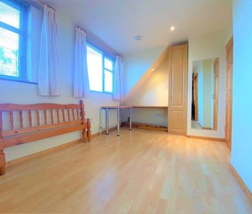 Rowanbyrn, Blackrock, Co. Dublin - Photo 6