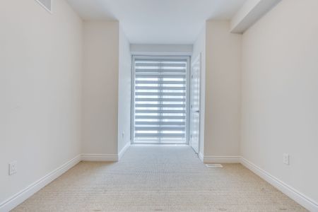 For Lease - 1250 Anthonia Trail, Oakville, Ontario - Photo 5