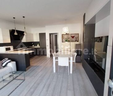Bilocale via Castelfidardo, San Marone, San Giuseppe, Risorgimento,... - Photo 2