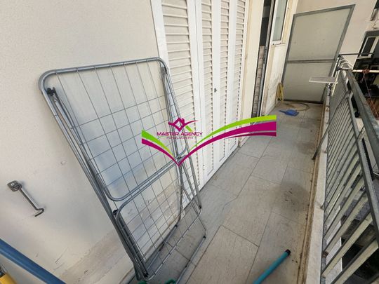 Διαμέρισμα για ενοικίαση Υψηλά Αλώνια (Πάτρα) - Φωτογραφία 1