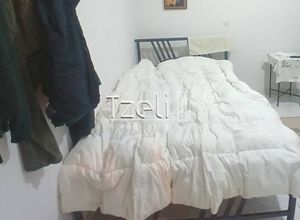 Studio/Γκαρσονιέρα για ενοικίαση - Πάτρα, - Photo 4