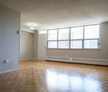 Apartment for rent at 30 Antrim Crescent — One Bedroom Apartment - Photo 2