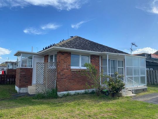 Newly Renovated Unit in Pakuranga - Photo 1